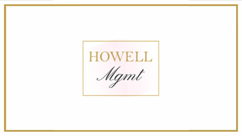 howell-management-logo