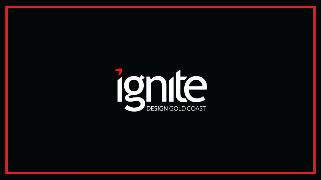 ignite-design-gold-coast-logo