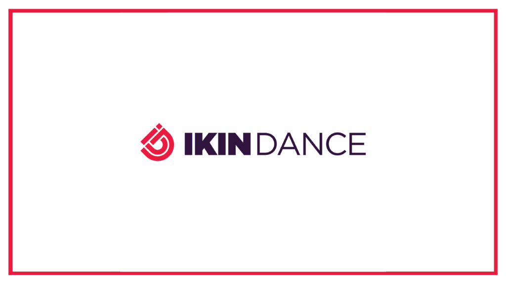 ikin-dance-studio-logo