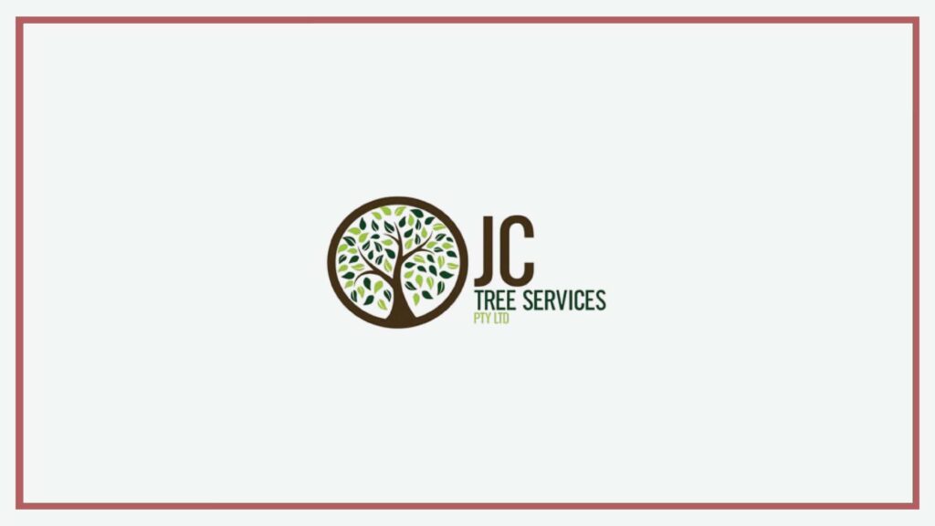 jc-tree-services-logo