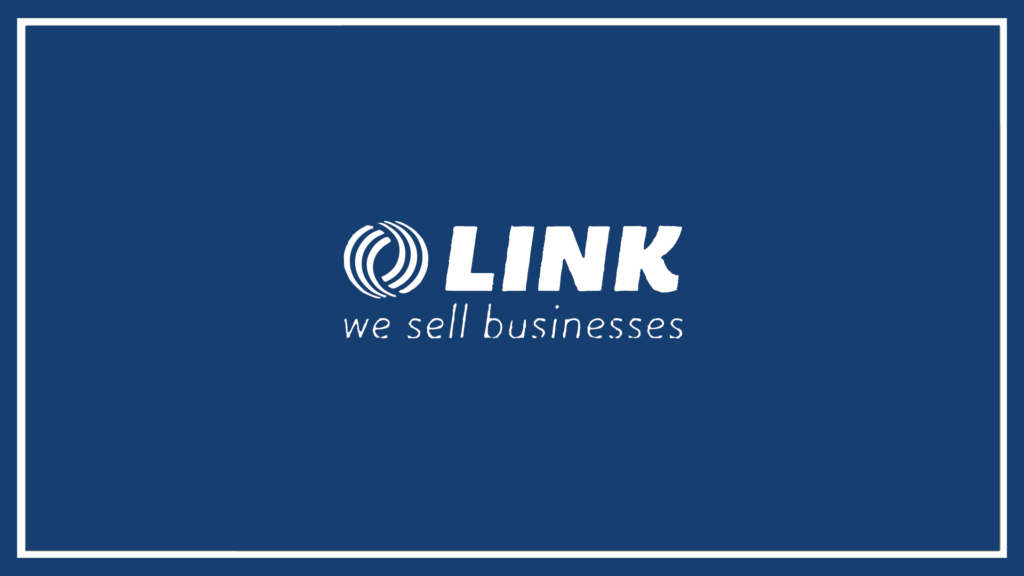 link-business-brokers-logo