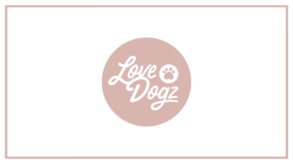 love-dogz-logo