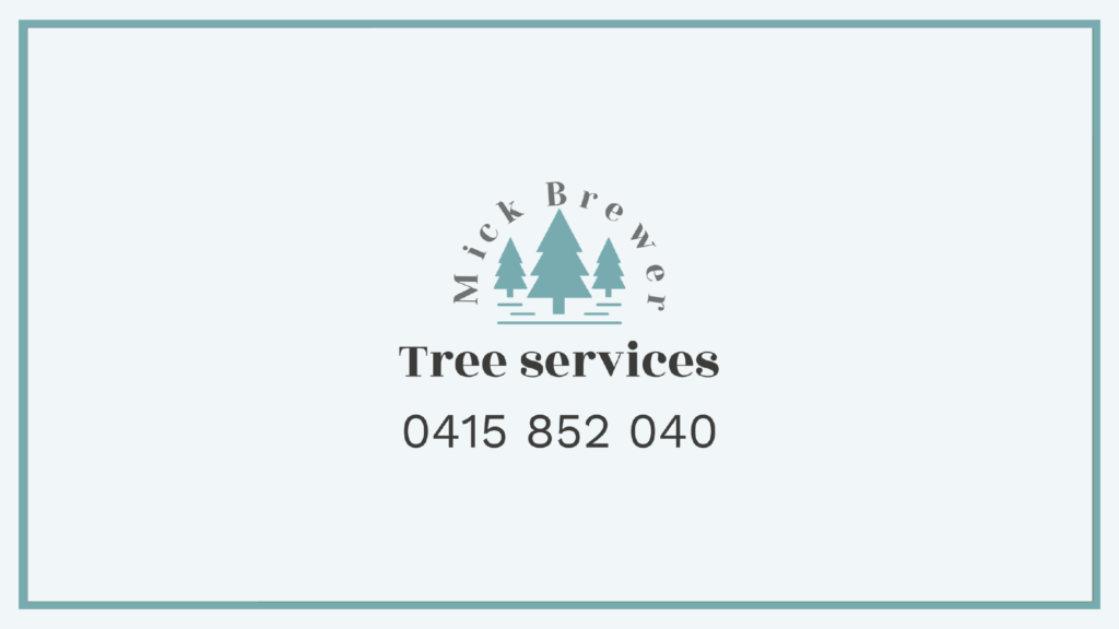 mick-brewer-tree-services-logo