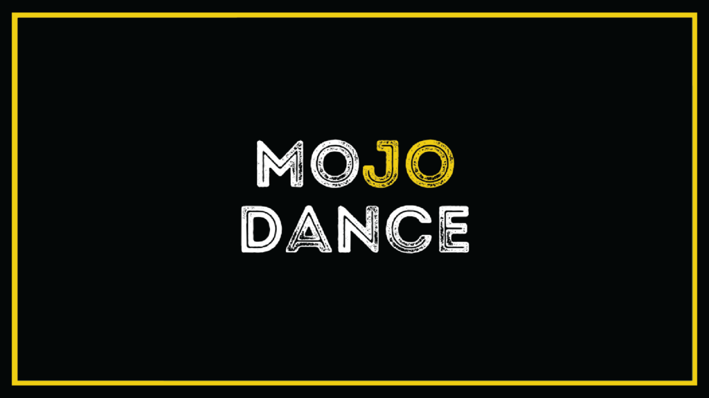 mojo-dance-classes-logo