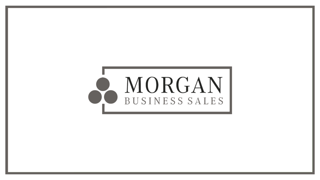 morgan-business-sales-logo