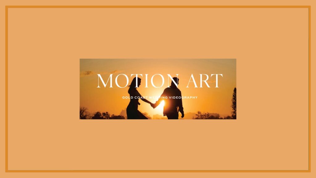 motion-art-wedding-films-logo