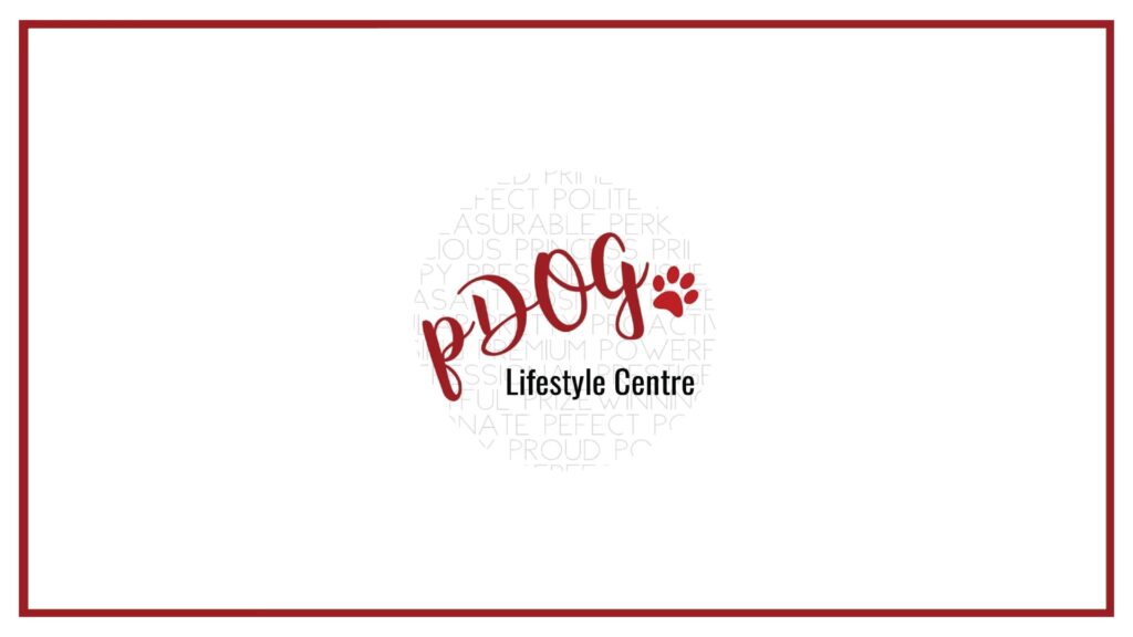 pdog-lifestyle-centre-logo