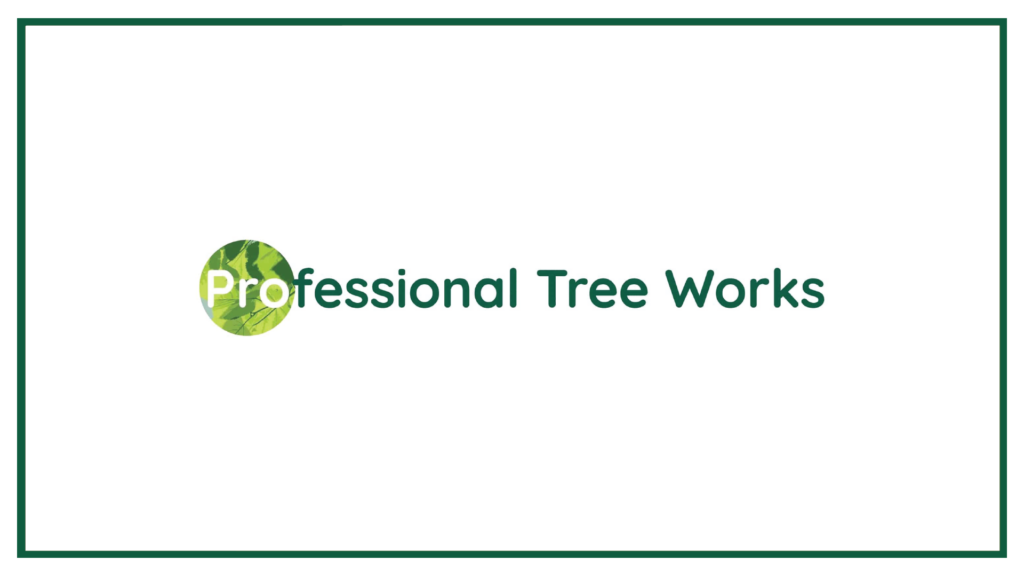 professional-tree-works-logo