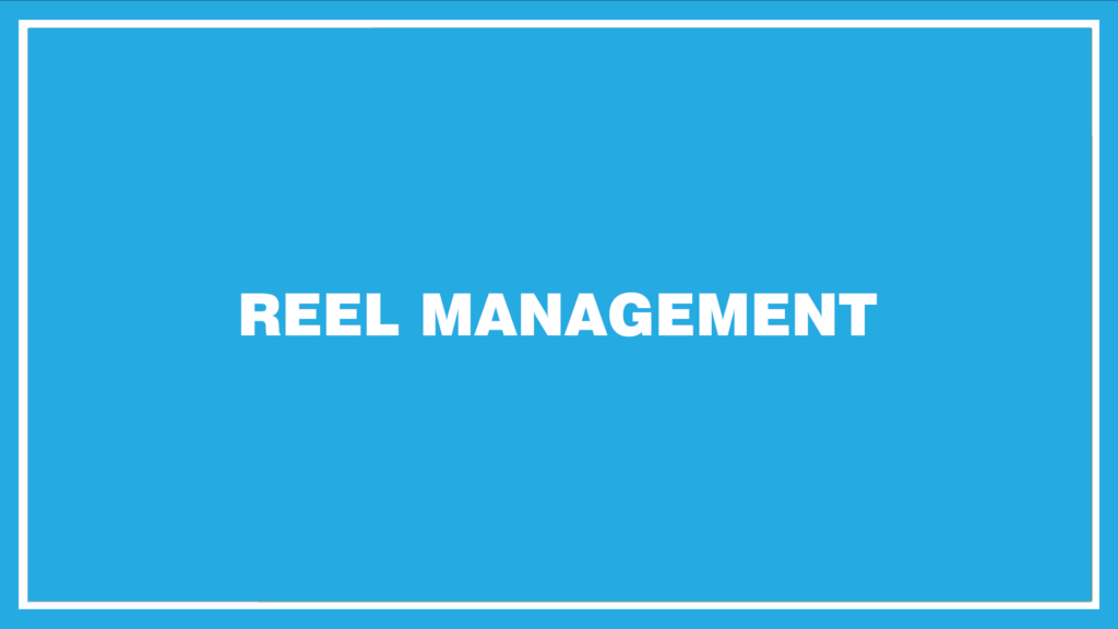 reel-management-logo