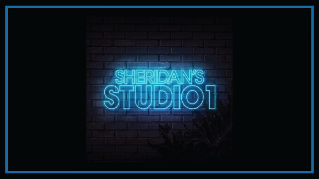 sheridans-studio-1-logo