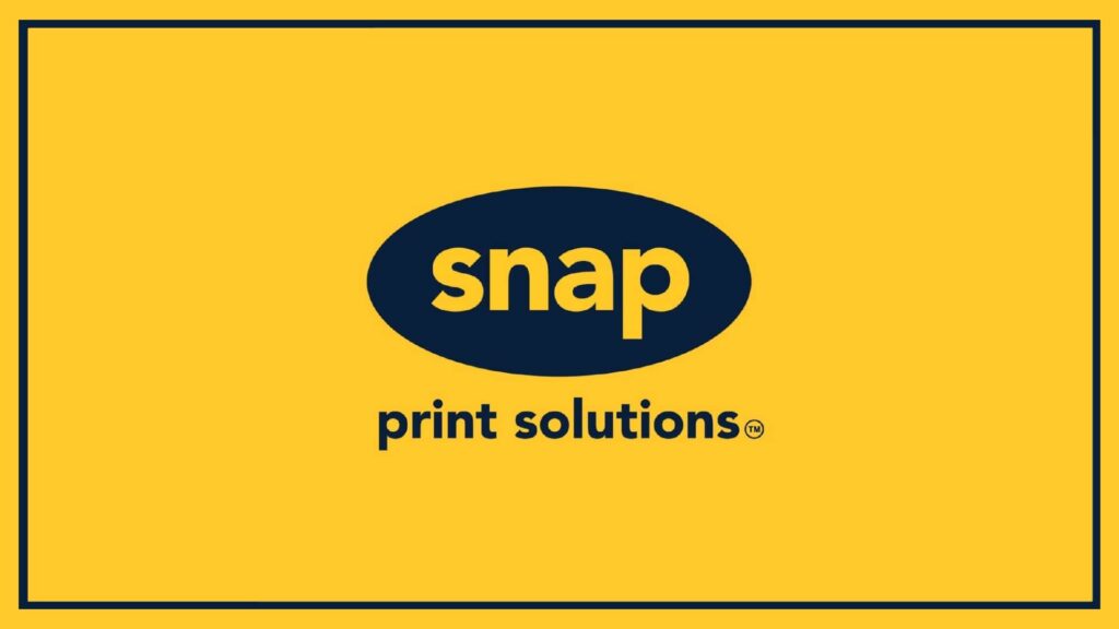 snap-print-solutions-logo