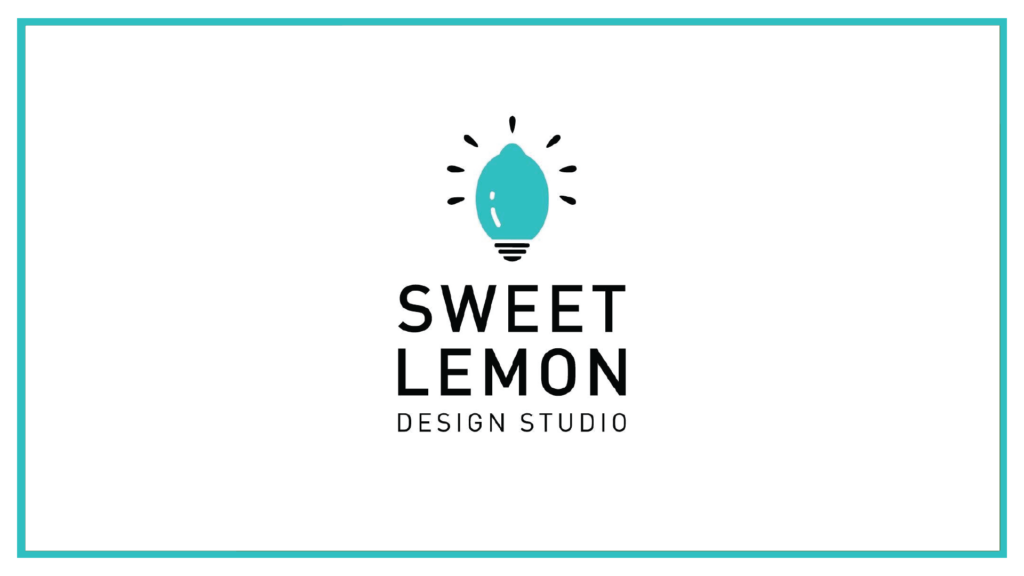 sweet-lemon-design-and-marketing-logo