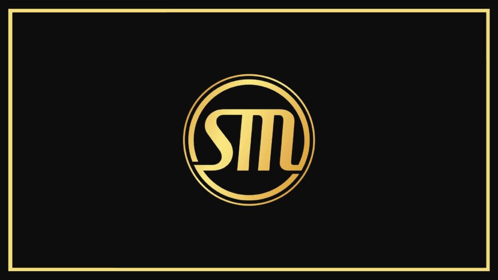 synergy-management-logo