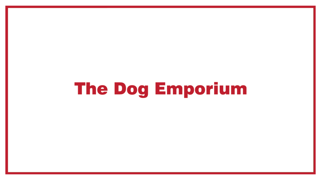 the-dog-emporium-logo