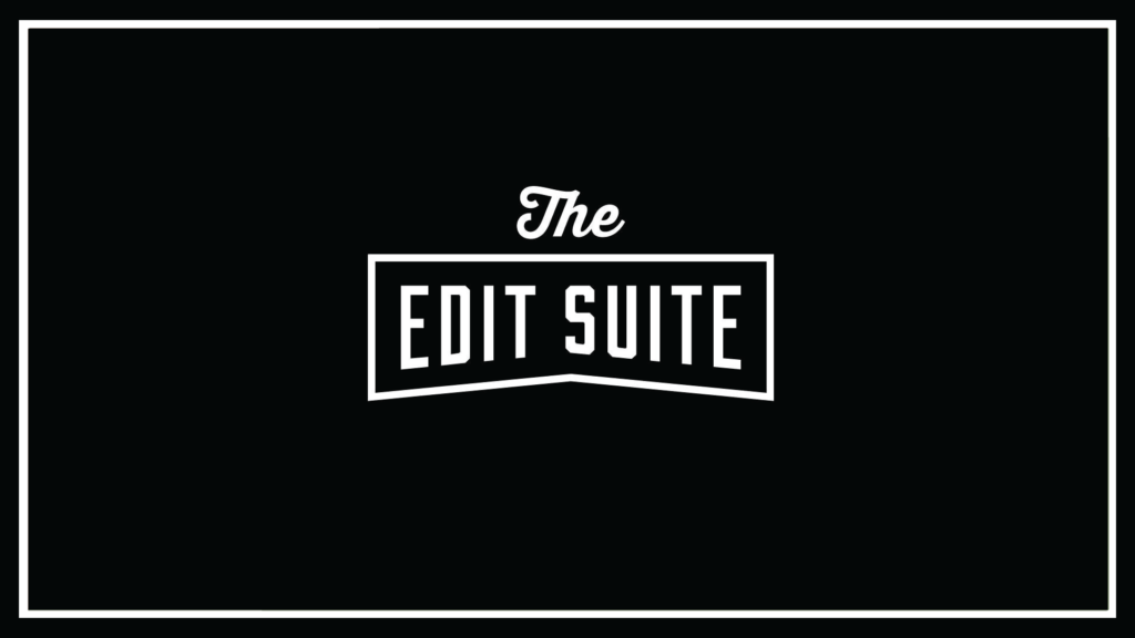 the-edit-suite-logo