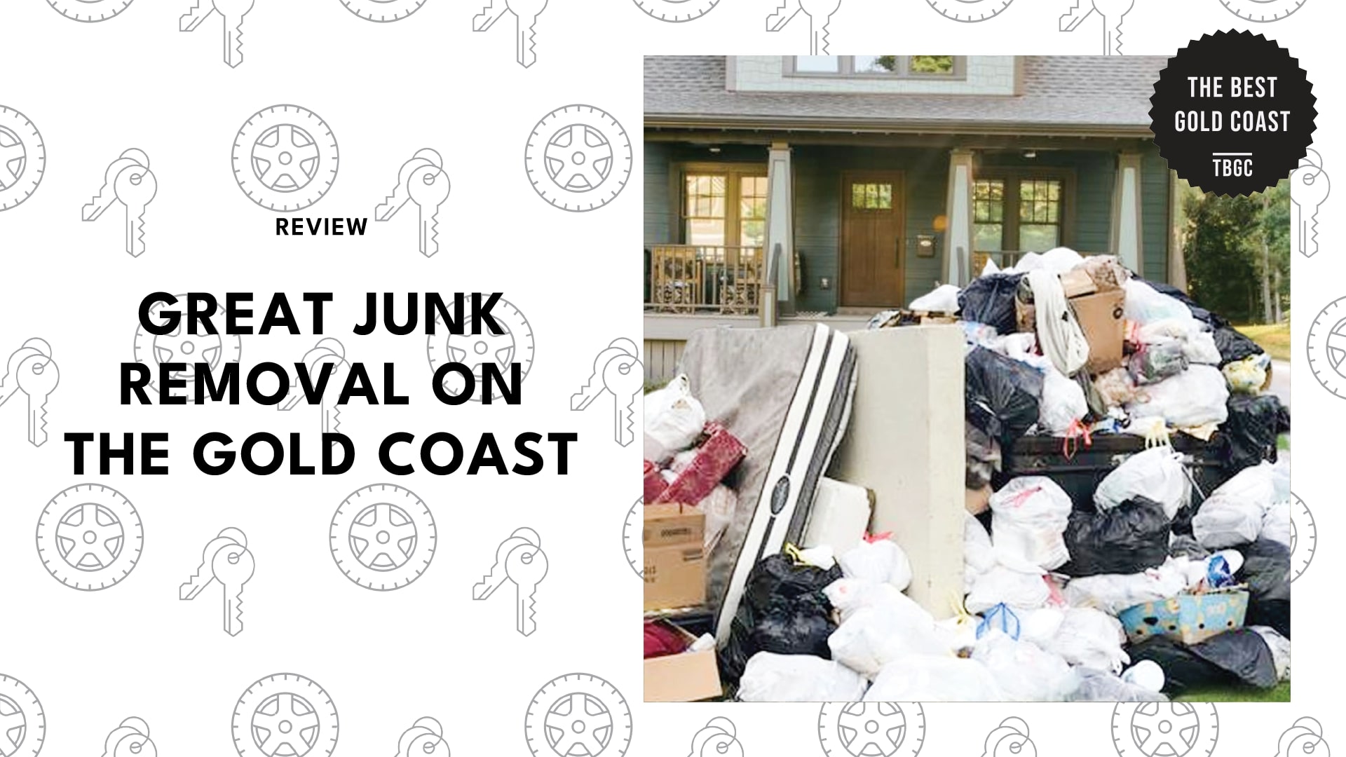 top-junk-removal-gold-coast