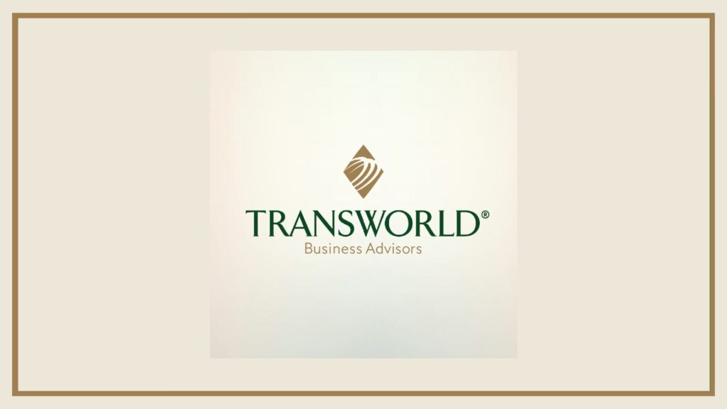 transworld-business-advisors-gold-coast-logo