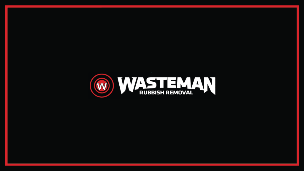 wasteman-rubbish-removal-logo