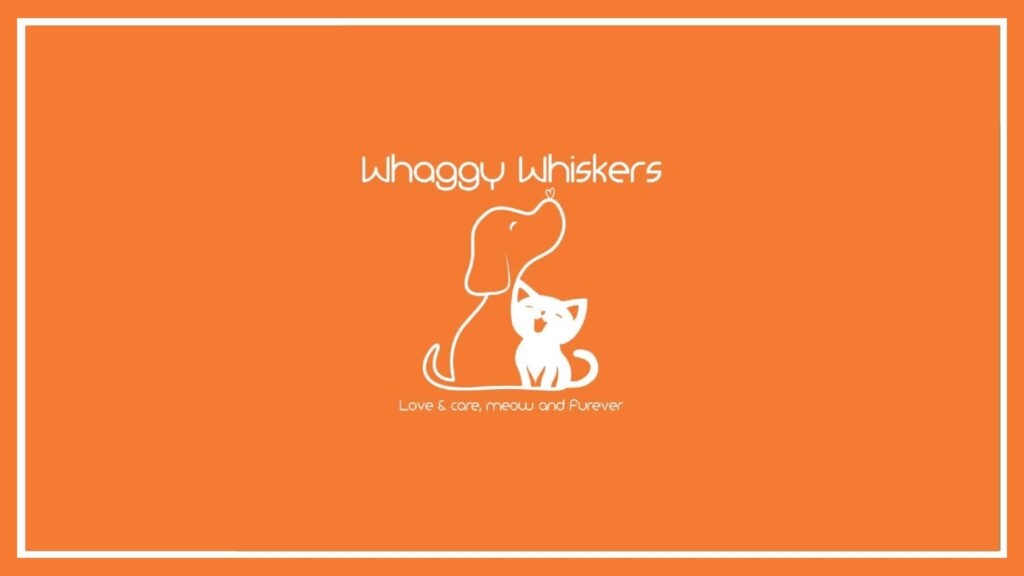 whaggy-whiskers-logo