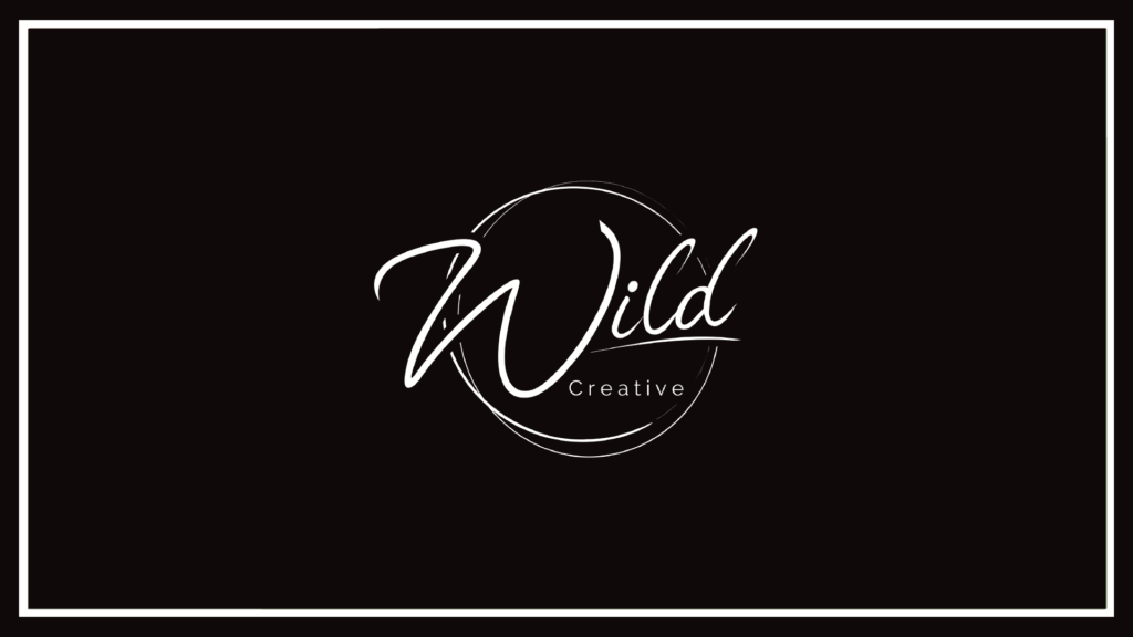 wild-creative-media-logo