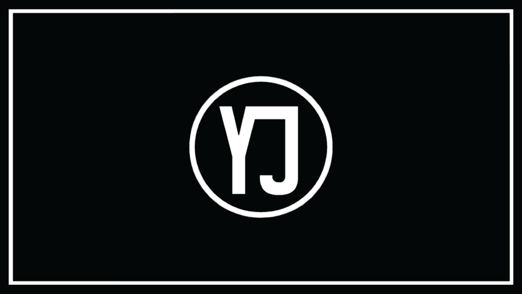 yj-dance-school-logo