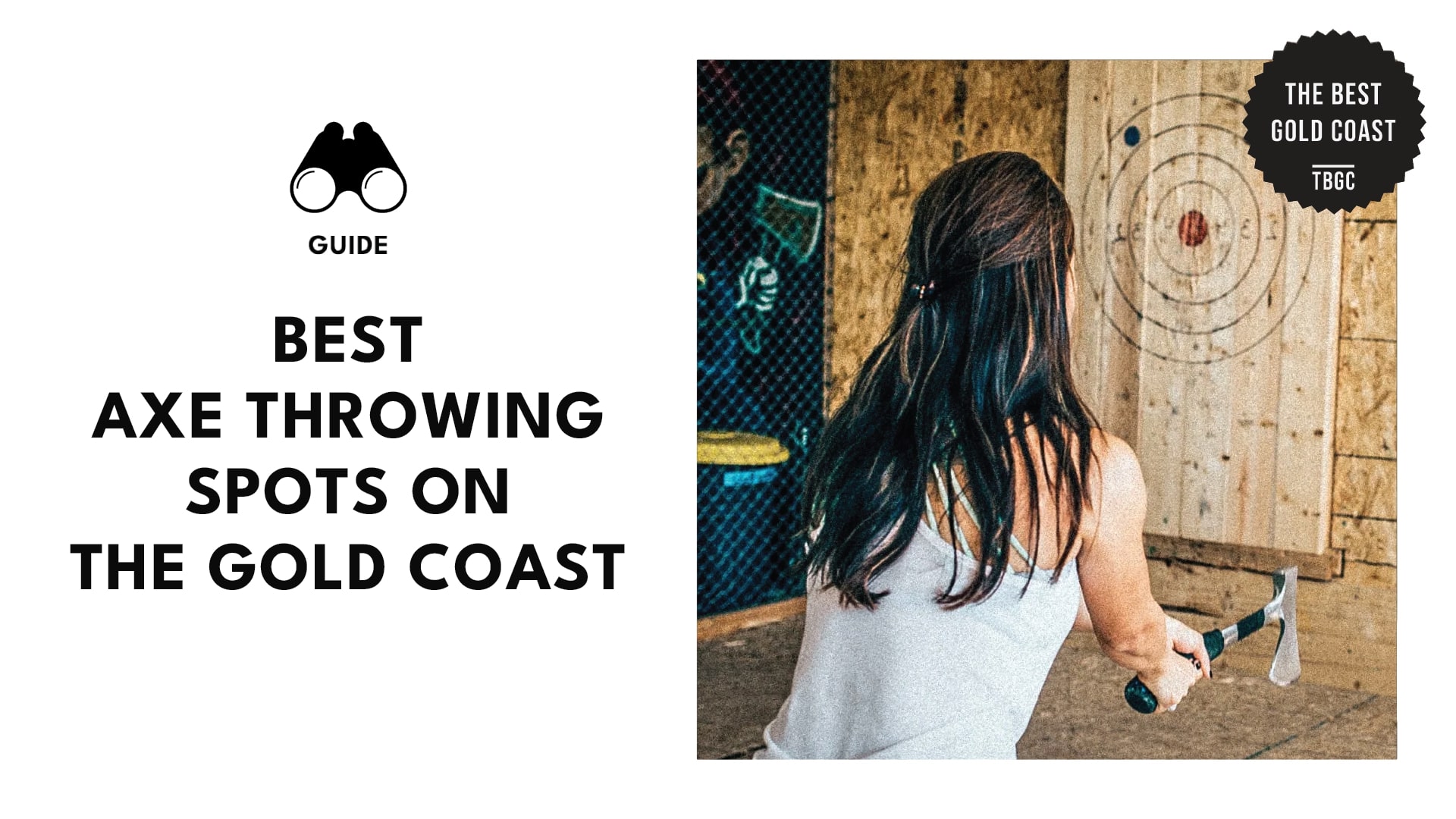 best-axe-throwing-gold-coast-banner