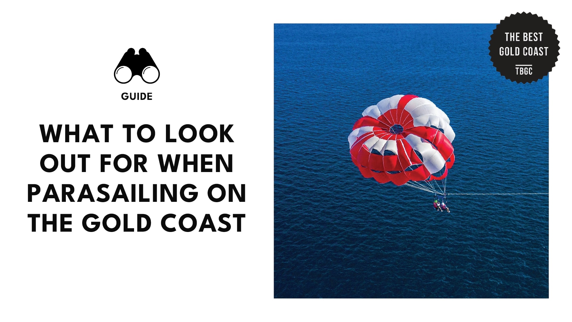 parasailing-gold-coast-banner