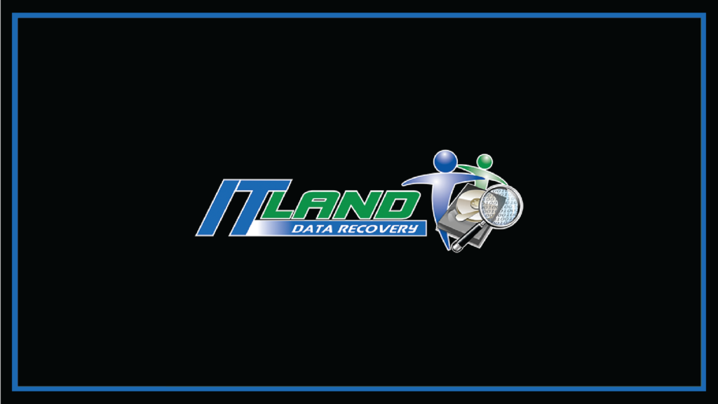 itland-gold-coast-data-recovery-logo