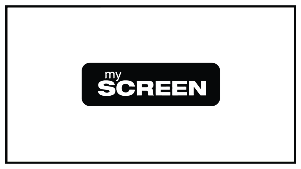 myscreen-logo