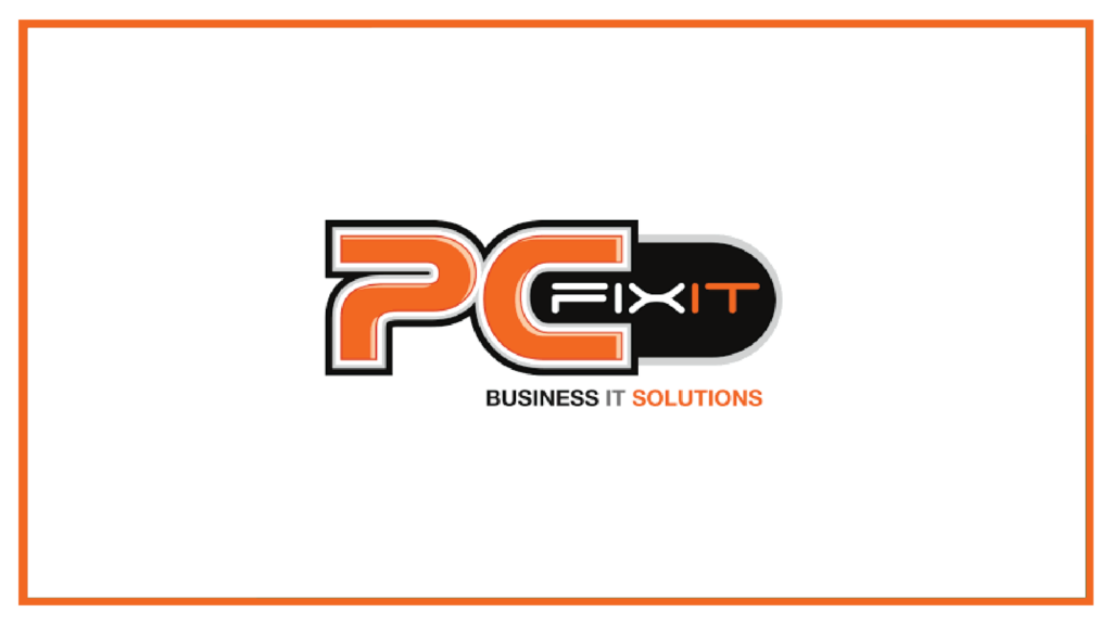 pcfixit-business-it-solutions-logo