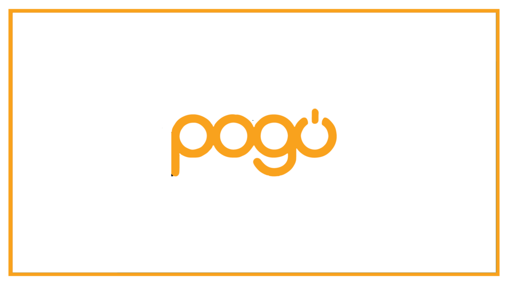 pogo-it-solutions-logo