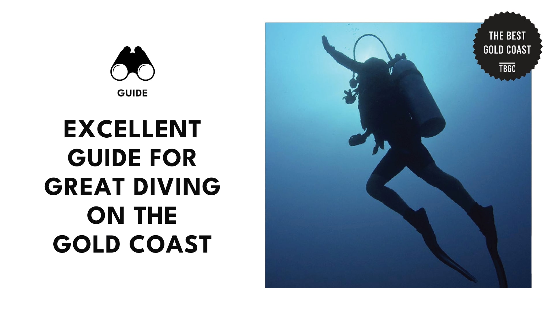 scuba-diving-gold-coast-banner